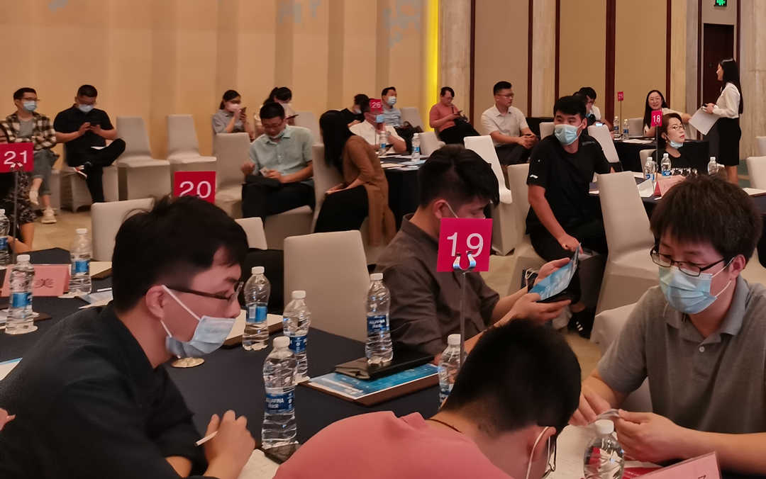E:\青岛新闻\胶东经济圈工业设计产业联盟成立会——山东碧海标志服装有限公司\微信图片_20200728140326.jpg E:\青岛新闻\胶东经济圈工业设计产业联盟成立会——山东碧海标志服装有限公司\微信图片_20200728140326.jpg