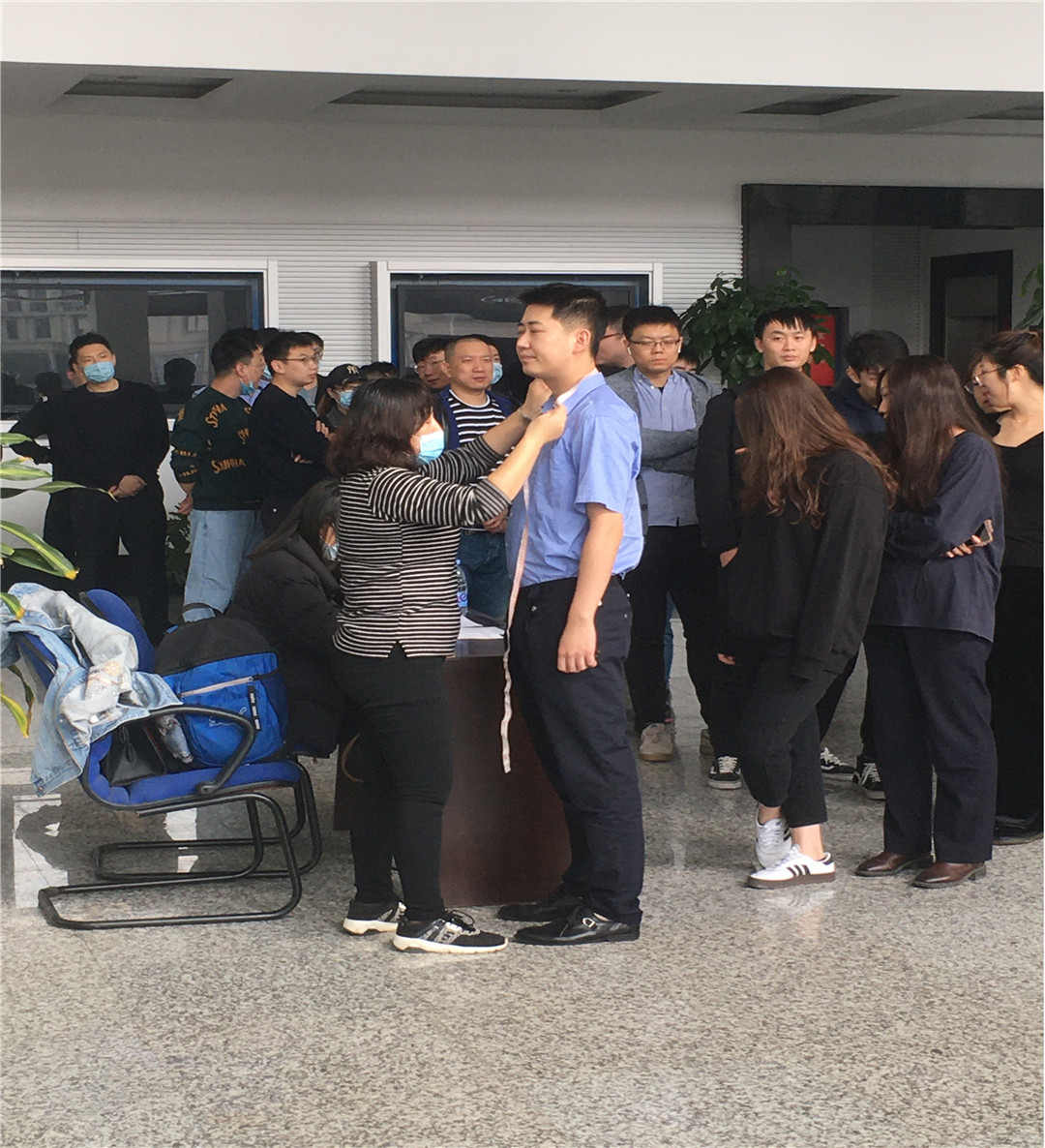 图片2.jpg