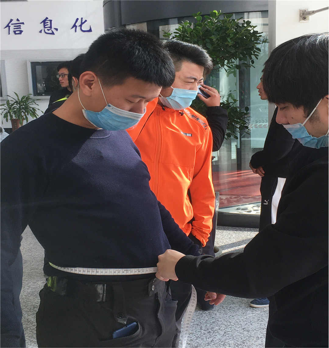 图片3.jpg