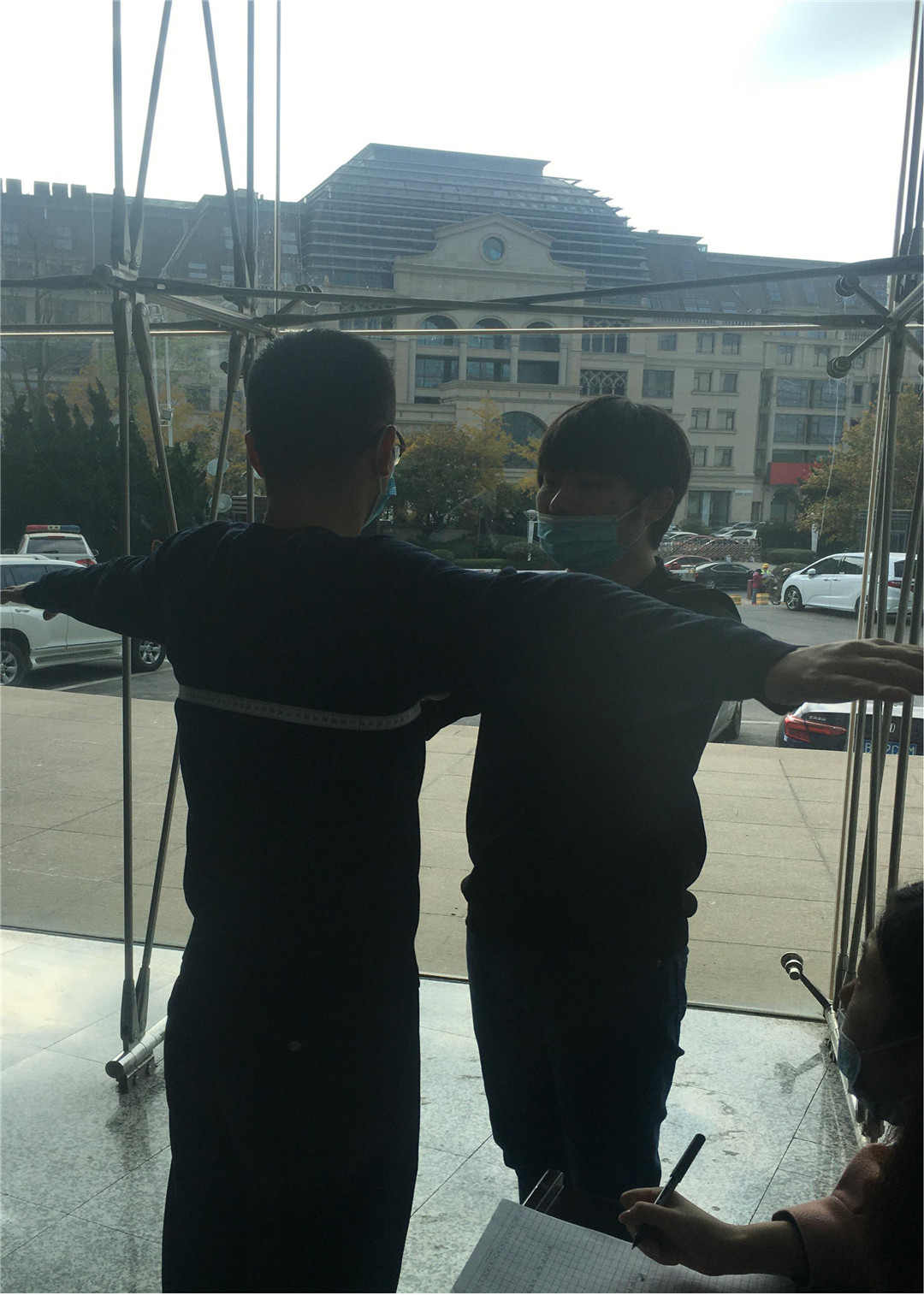 图片5.jpg