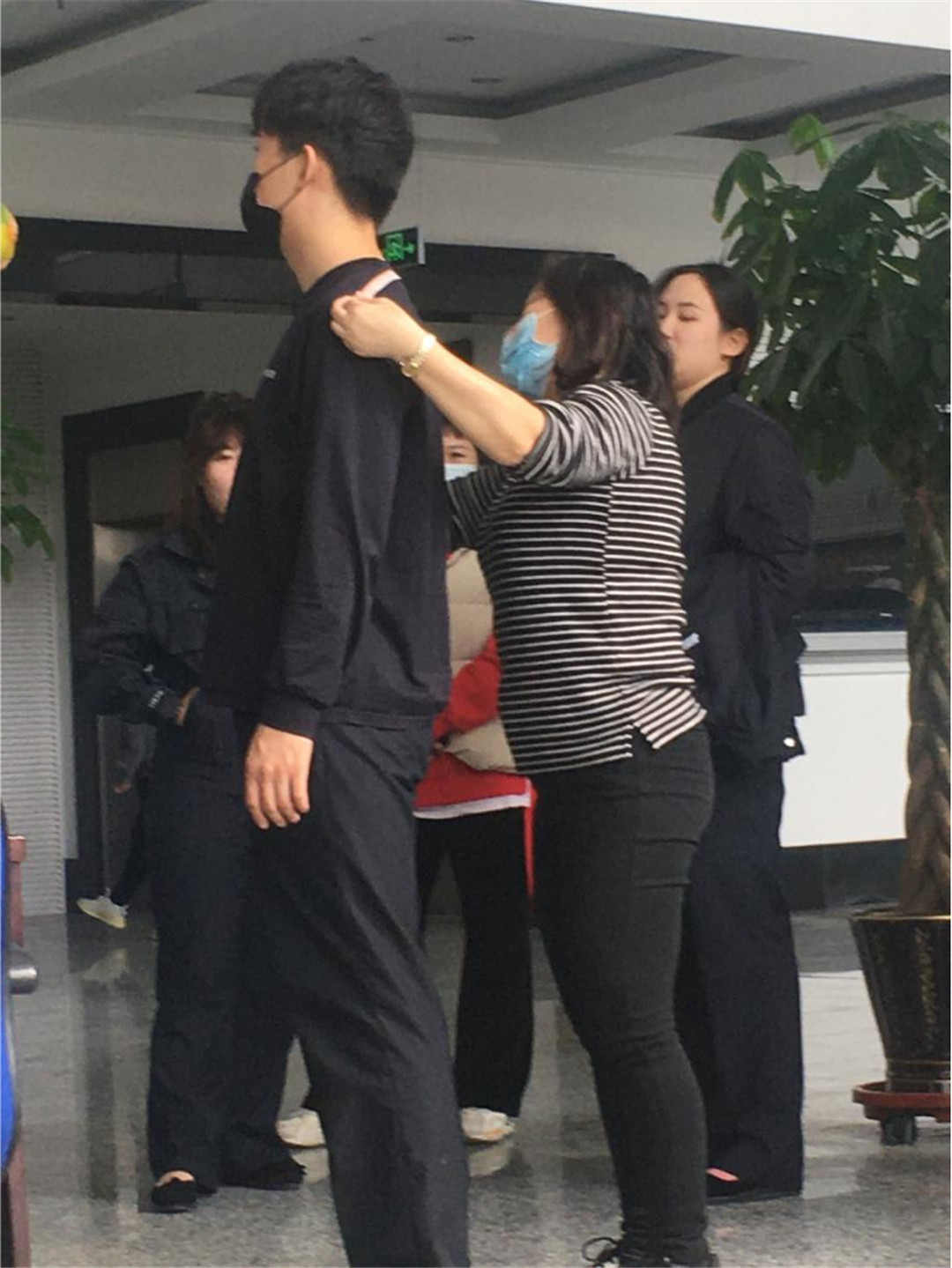 图片7.jpg