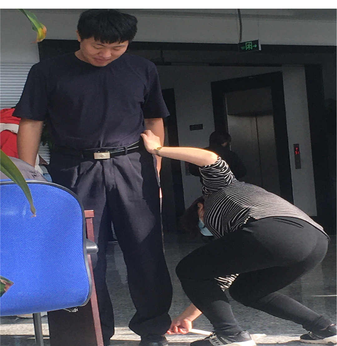 图片6.jpg
