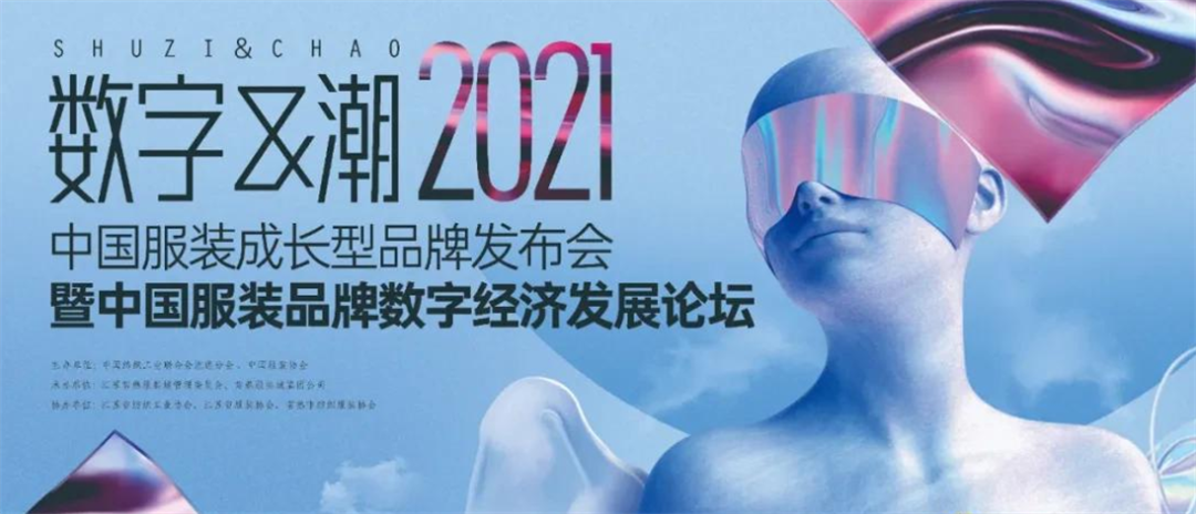 微信截图_20210616144104.png