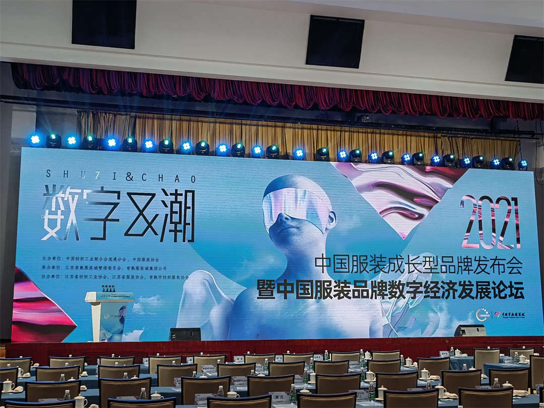 微信图片_20210527153806.jpg