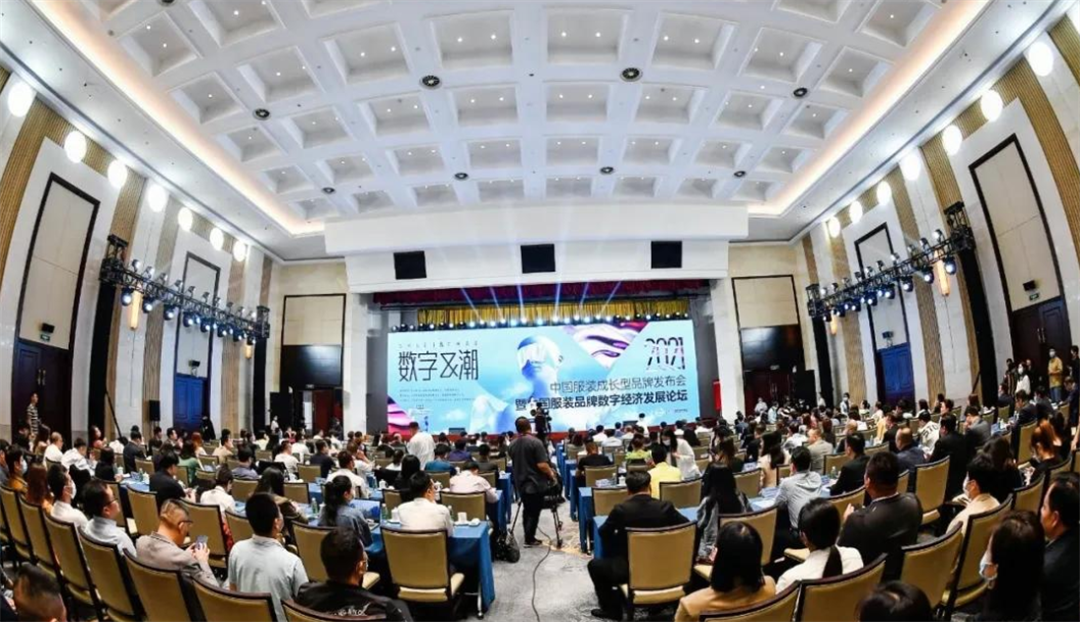 微信截图_20210616144125.png