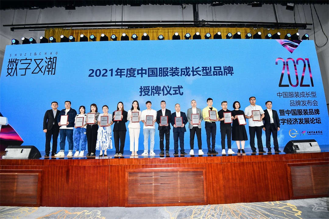 微信图片_20210527153735.jpg