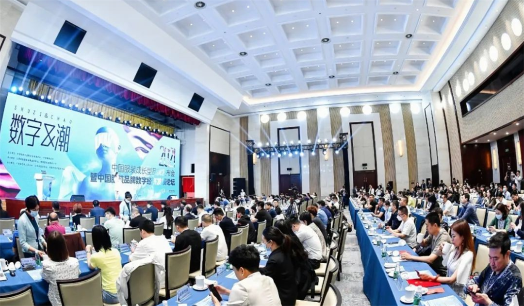 微信截图_20210616144139.png