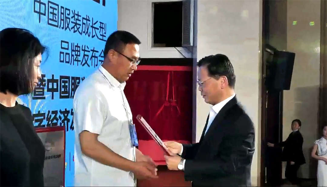 微信图片_20210527153754.jpg